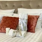 Apartman Sogni D’Oro
