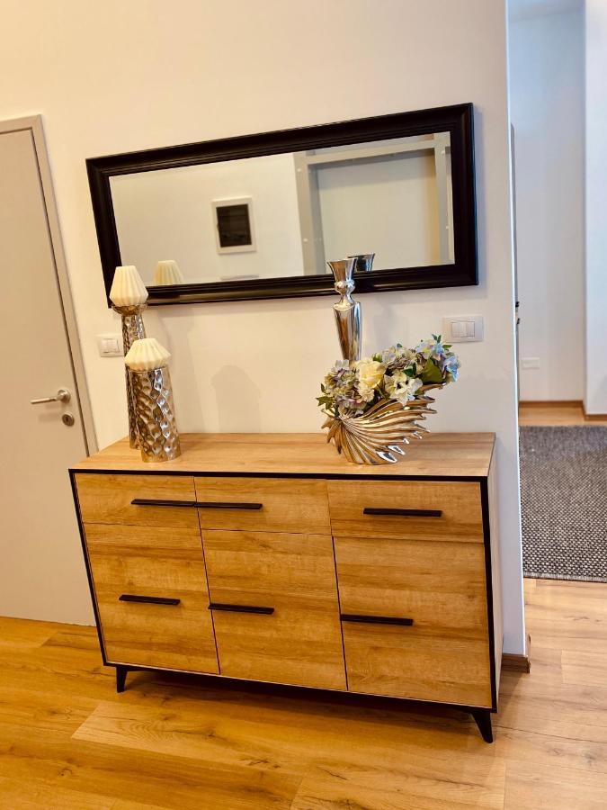 Appartamento Apartman Sogni D’oro