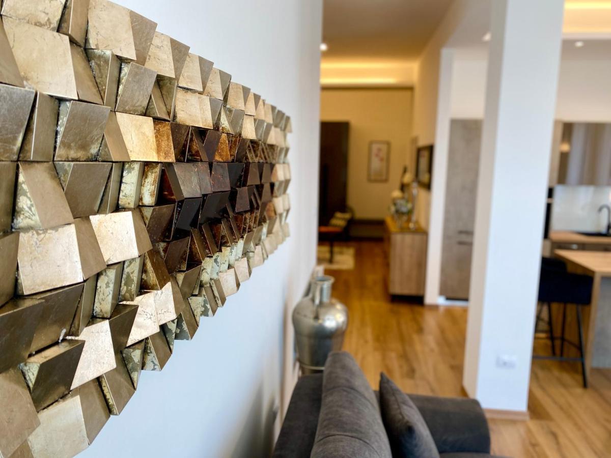 Appartamento Apartman Sogni D’oro